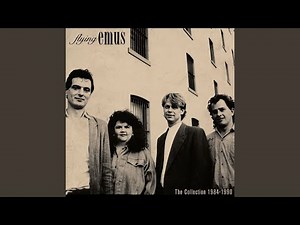 I Just Want to Dance with You