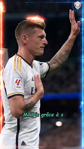 OFFRE GÉANTE de 130 M€ pour Vitinha ! 🤯 Le PSG face à son PLUS GROS DILEMME du mercato ? 🛡️ #fblifestyle | Info Sport World