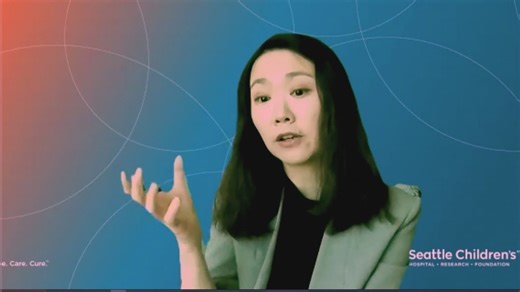 Google Cloud, Seattle Children's teaming up to use AI to help patients