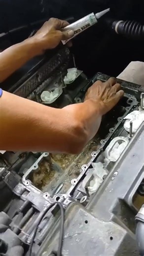 ⚙️ Every system. Every part. Every service. Providence Auto Care Center is ready with dealer-level diagnostics, master technicians, and a complete lineup of genuine and OEM parts. We have everything your European car needs — always. | Providence Auto Care Center