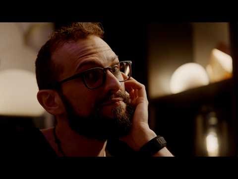 One Year to Live: Healing 20 Years of Cognitive Disorder Symptoms