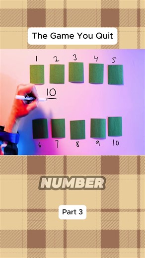 Interesting Science Facts You Didn't Know