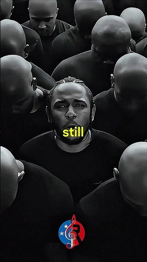 Eminem Claps Back Using HUMBLE