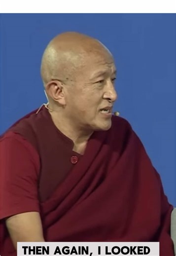 Mindfulness and Compassion Insights from Bhutan Forum