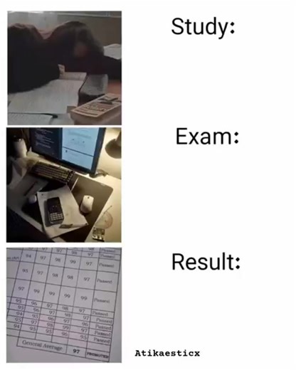 🤣🤣🤣🤣faryou pag TikTok team #unfrezzmyaccount #z_tiktok_viral_karo #viwesproblem😌🙏💔 #