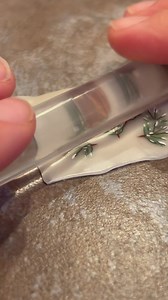 1.4M views · 42K reactions | This is my favorite type of cane! | Polymer Clay Workshop | Facebook