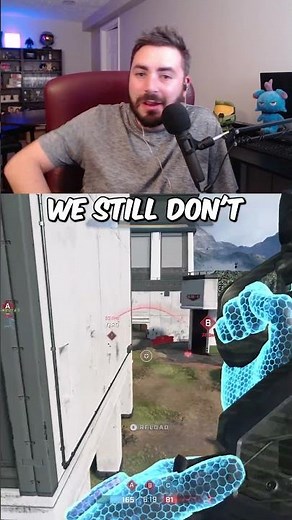 The End of Halo Infinite is Here...