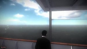 Mafia Titanic Mod - 8 Years in the making video