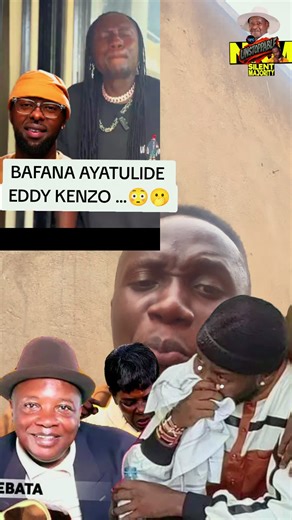 #trending #fyppppppppppppppppppppppp #fyp #foryou #tiktok @Gen,Muhoozi @gen muhoozi @Gen muhoozi @Gen Muhoozi kainerugaba @Gen muhoozi Keinerugaba @PLU COMMANDERS MISSION 2031 @@commentfm @JULI PROMOTER 😍 @AD236 @COMMANDER 01 @Catherine Kusasira @Di Eye 👁️ ( NEWS ROOM ) @Jay and Nia @PROSSY WA BEBE 💯💜 @Evelyn Hope wa bebe cool 🫶🫶 @Dr. Jemimah Nansimbe Becca @DJ BASH WABEBE @Bebe_cool_diehard @user50858246938 @BEBE COOL FIRST @Bebe Cool @MUYINGO GAGAMEL🤞 0757331141 @Gagamel TV @Mr Ozzy @ma