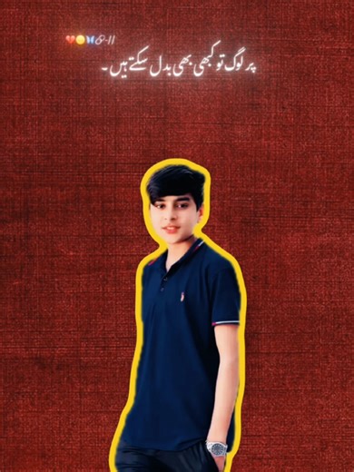 CapCut Trends You Can't Miss!