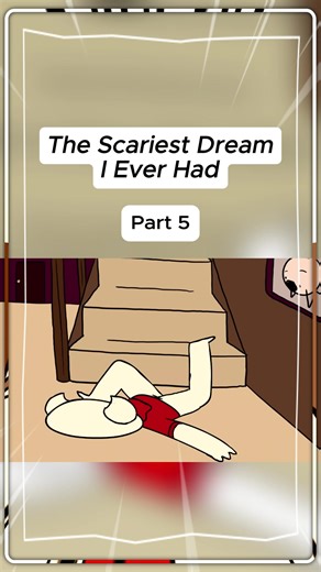 #animation #theodd1sout #anime #scariest #fyp