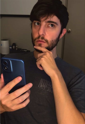 Healing Through Therapy for LGBTQ Mental Health