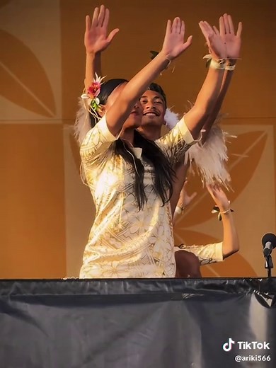Exploring Rangiora High School's Polyfest 2025 Events