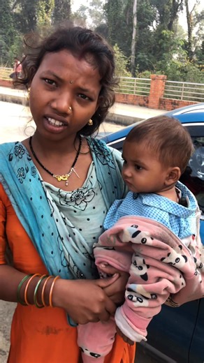 दिदि बहिनीहरुले आफ्नो द्ःख सुनाउदै थियो तर हामीले सोचेको जस्तो सहयोग गर्न नसकिन्दा कस्तो दुःख लगियो। | David Mugum