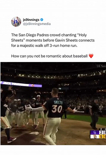 How can you not be romantic about baseball⚾️❤️ #baseball #MLB #baseballlife #baseballboys #baseballszn