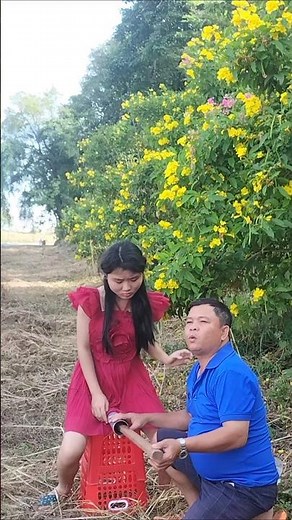 so cute 👾👾😪 #funny