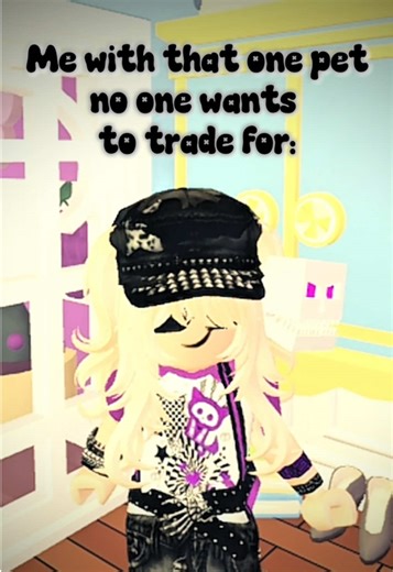 Adopt Me Mega Pets in Roblox: Exciting Offers!