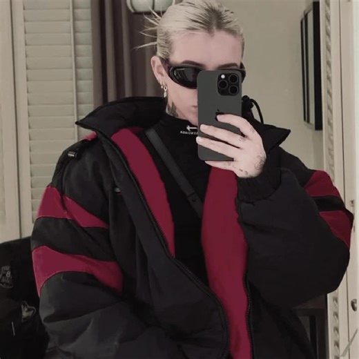 Manualidades Creativas con Young Miko