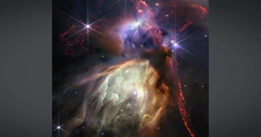 PBS News Hour:JWST prompts scientists to rethink understanding of universe Season 2023 Episode 07