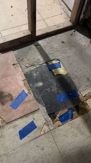 Un trabajo con el seguro | Master Group