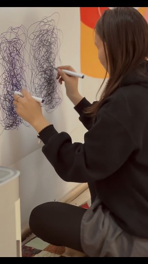 3K views · 15 reactions | EXIST WITH PURPOSE Community Library on Reels | Facebook