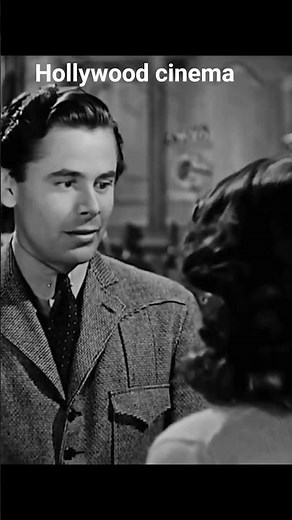 The Lady in Question (1940) | Classic Romance-Comedy Movie 🎞️❤️ | Vintage Hollywood