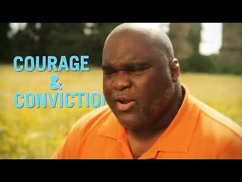 CHOSEN: Lesson12, Seg.3: The Holy Spirit in Your Life