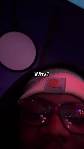 #fyp #thecouncil #1_rrten | Hey Why So Serious