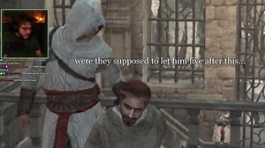 Reacting to a Response to my AC1 Retrospective 😱| !Links