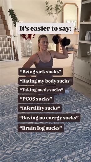 Kara 🍃 Nontoxic Living - Helping You Navigate A Toxic World on Instagram: "Some things are harder to say, but are actually contributing majorly to our health decline. Our health has deteriorated so much over the last couple of decades and it’s not improving anytime soon - once you start making changes you’ll never go back. 🎉 FOLLOW for nontoxic living tips + LINK IN BIO for additional resources @organicmindedmom #nontoxic #nontoxichome #cleanliving #toxinfree"