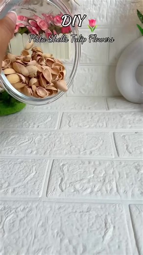 Creative DIY Crafts for Handmade Enthusiasts