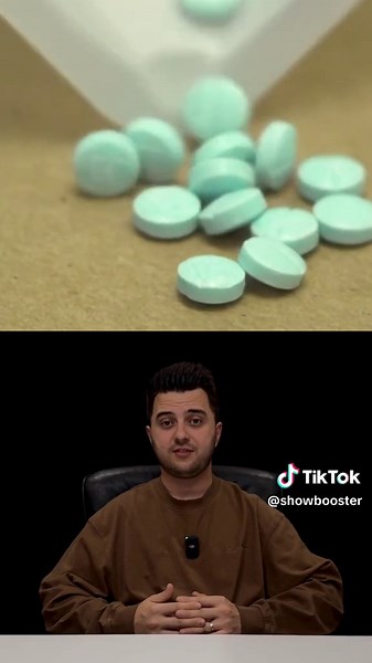 How is a hand transplant surgery performed? #science #technology #mindblown #longervideos