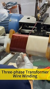 1.7K reactions · 64 shares | LuShan, est. 1975, is a Chinese...