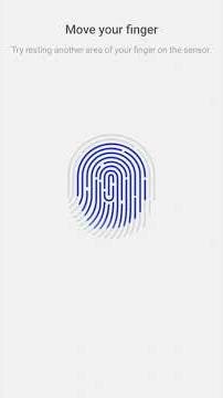 how to set number lock 4digit #wallpapers #viralvideo