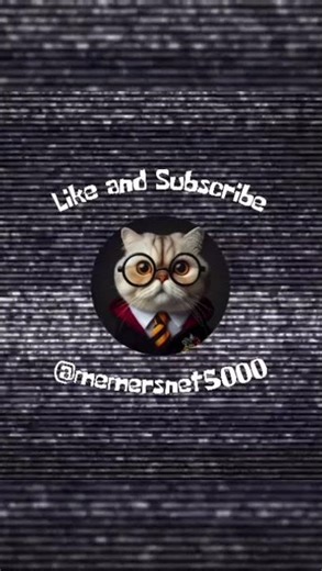 Girls Vs Boys Memes 1 #Memes #Shorts