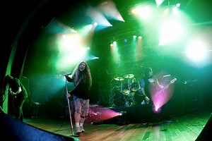 Obituary discography - Alchetron, The Free Social Encyclopedia