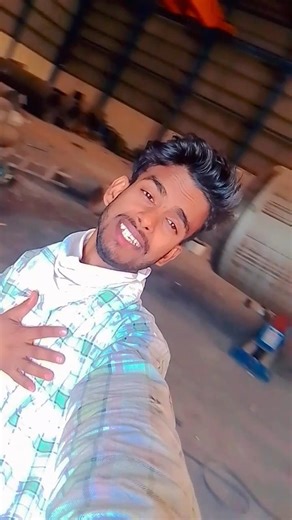 DIL DEEWANE KA DOLA DILDAR KE LIYE👀🥰💞 #lovesong #song #viral