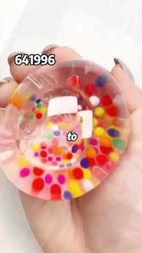 Tap the link in my bio to get full story#pov #tools #sketch #funny #acting #story#novel#story#usa