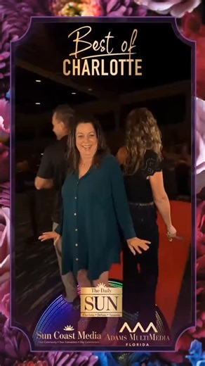 Meet the 360 Video Booth — the ultimate event experience that goes way beyond a traditional photo booth. 🎥✨ Instead of a single photo, guests step onto a platform while a rotating camera captures slow-motion, cinematic video from every angle. The result? Instant, share-worthy content that feels like a red-carpet moment. The 360 booth brings energy, movement, and interaction to your event in a way photos alone can’t. It’s not just about capturing memories — it’s about creating an experience your