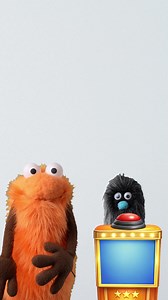 Lenny is a word machine! 🤖 What other words did you find? . . . Want to learn how to SPEAK English? Download our app, BeeSpeaker🐝, and practice speaking with AI and native speakers. Link in bio. #learnenglish #english #beespeaker | BeeSpeaker - Learn to SPEAK English