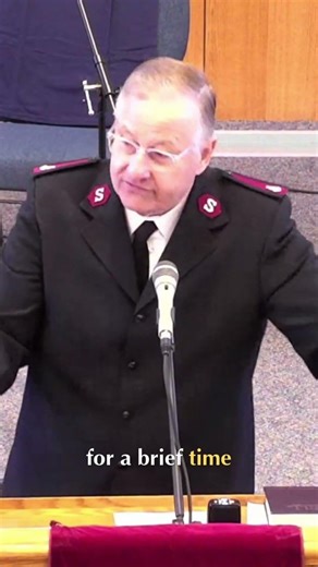 Jesus' Sacrifice: Why He Died For YOU To Live Forever! #shorts