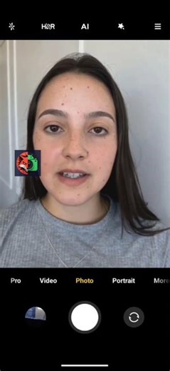 Android Fake Camera Apk