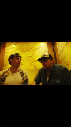 How to Fix a Leaky Window: PRYZGODA WINDOWA Guide