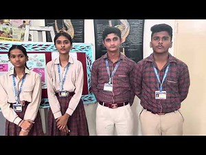 carbon purification for industries