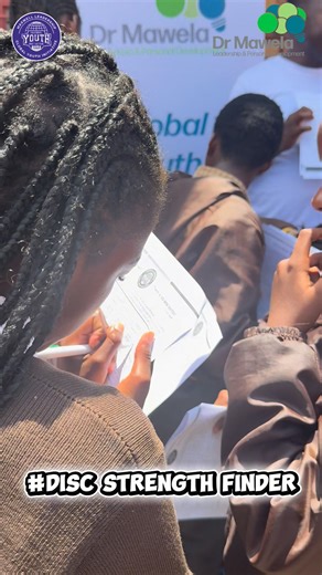 “People spend their health to get wealth, then spend their wealth to get health back" - John Maxwell Today at Atlholang Primary: Teaching future champions that healthy habits TODAY = successful careers TOMORROW!  Watch these amazing learners discover their power through movement, laughter, and learning from our sporting heroes! #HealthcareAwareness #TodayMatters #KagisoYouth #BuildingChampions | Youth Leadership and Personal Development | Facebook