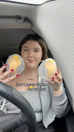 1.1K views | New mum  #baby #babies #adorable #cute #cuddly #cuddle #small #lovely #love #instagood #kid #kids #beautiful #life #sleep #sleeping #children #happy #igbabies #childrenphoto #toddler #instababy #infant #young #photooftheday #sweet #tiny #little #family | ABGOS Online Shop | Facebook