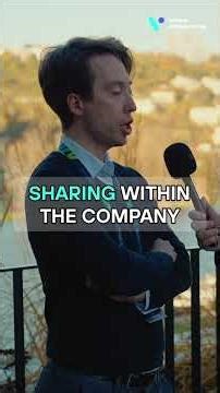 VC Tech Stack: What Venture Capitalists REALLY Use | Venture Intelligence Day | Prague 2025