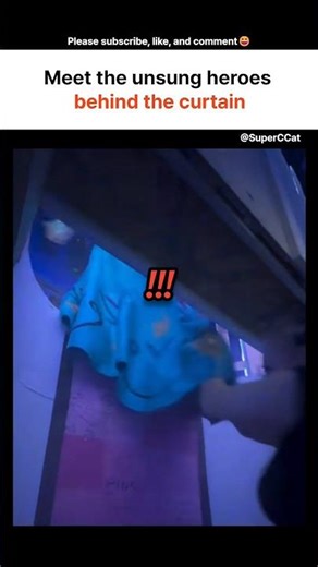 ❄️ The Magic Behind the Gown | Elsa’s 1-Second Transformation ✨ #vecna