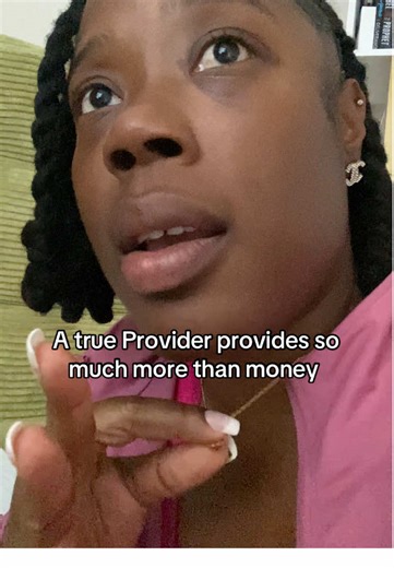 Kylelashay Draper (@kylelashaydraper)’s videos with Mindful force - KNAwave