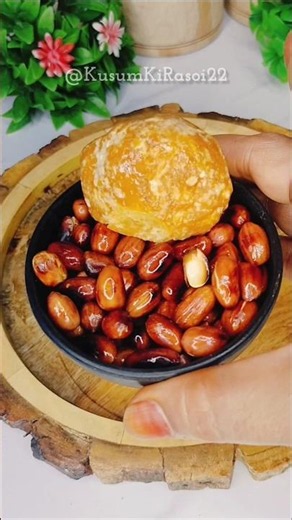 Subah Gud Aur Mugfali Khane Ke Fayde By Rajiv Dixit Ji😍#gud #mugfali #ayurved #benefits #healthyfood